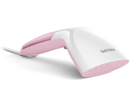 Parownica do ubrań Philips Parownica do ubrań GC299/40 Steam&Go